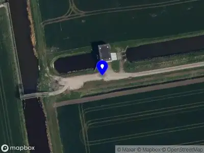 Gemeente Oldambt, ontvangen melding milieubelastende activiteiten (Bal), melding inspectie dieseltank, Kerkelaan 3, 9944 BJ Nieuwolda