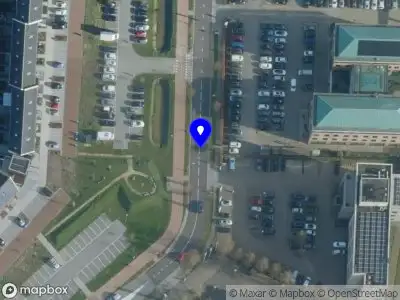 Burgemeester en wethouders van Zaltbommel – Verleende omgevingsvergunning voor het legaliseren voor het plaatsen van een frame aan de Hogeweg 11 in Zaltbommel. Zaaknummer: ODR2415430.