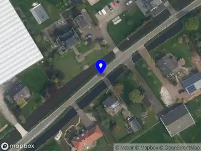Overig Oude Leedeweg  Pijnacker
