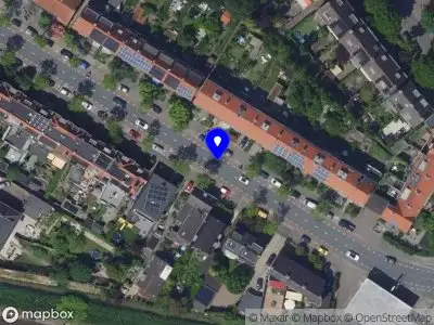 Overig Reeweg Oost  Dordrecht