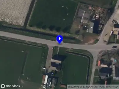 Evenementenvergunning Skânserwei  Anjum