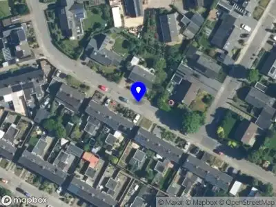 Bekendmaking Toestemming voor het plaatsen van een dakopbouw aan Houtstraat 29 te Losser