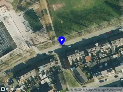 Bekendmaking Toestemming voor het houden van het evenement Carnavalsoptocht Brede School Losser 2025 op 28 februari 2025 van 13:00 tot 14:00 uur aan Jan Jansstraat 2 te Losser