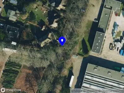 Bekendmaking Verlenging beslistermijn voor het verbouwen van een woonhuis inclusief het tijdelijk plaatsen van een woonunit aan Stadslaan 3 te Hattem