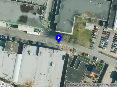 Aanvraag vergunning voor het schenken van zwak-alcoholhoudende dranken tijdens het Netwerkcafé op 17 maart 2025 van 18:00 uur tot 23:00 uur aan De Pol 12 te Losser