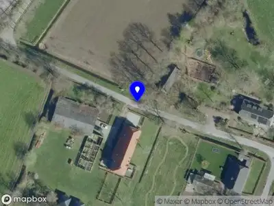 Bouwvergunning Omgevingsvergunning Sloopvergunning Schellekesveld  Berlicum