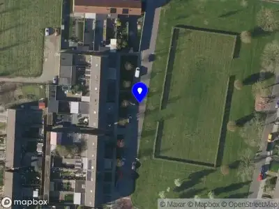 Meldingen Leidinglaan  Sluiskil