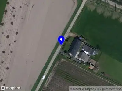 Omgevingsvergunning Strijpdreef  Oud Gastel