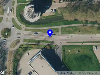 Verleende omgevingsvergunning Van Heemstraweg 53 Druten