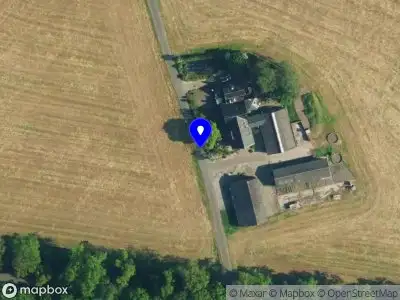 Vergunningplichtige evenementen op grond van artikel 2.25 van de APV (Algemene Plaatselijke Verordening);