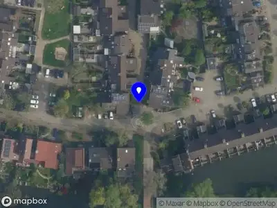 Overig Perengaarde  Houten