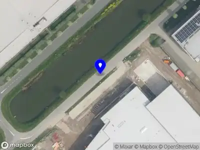 Milieuvergunning Kaagschip  Houten