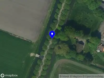 Overig Purmerenderweg  Zuidoostbeemster