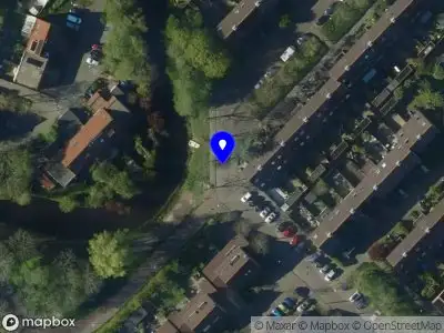 Bekendmaken voornemen tot verkoop gemeentegrond