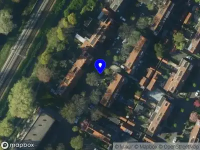 Bekendmaken voornemen tot verkoop gemeentegrond