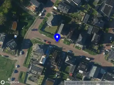 Bekendmaken voornemen tot verkoop gemeentegrond