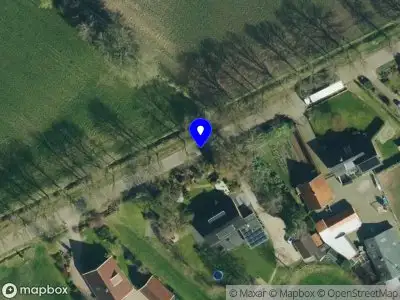 Overig Binnenveldweg  Haaksbergen
