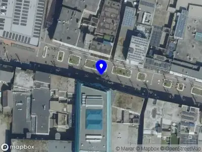 Toestemming voor het hebben van achtergrondmuziek carnavalsmuziek buiten de winkel van 21 februari 2025 tot en met 1 maart 2025 bij Feestwinkel De Feestneus aan Marktstraat 4 te Uden