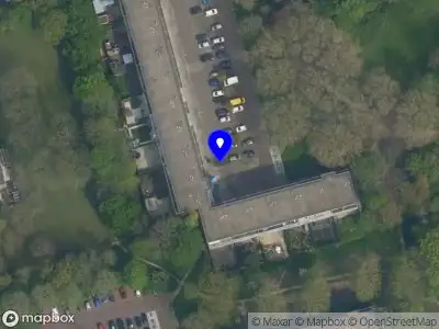 Overig Händellaan  Delft