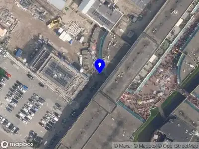 Bouwvergunning Westerplein  Berkel en Rodenrijs