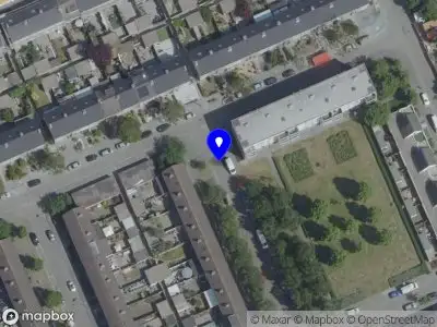 Verkeersbesluit Soesterbergplein  Helmond