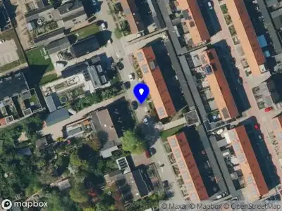 Bouwvergunning Smachtkamp  Opheusden
