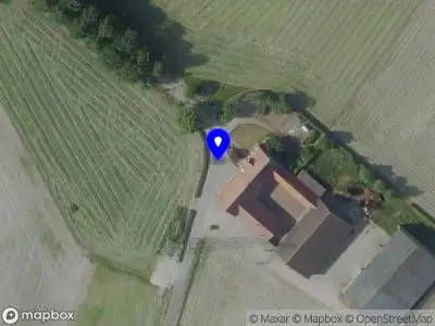 Bouwvergunning Omgevingsvergunning Apenbroek  Heel