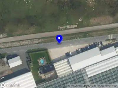 Verordeningen En Reglementen Rijnsburgerweg  Naaldwijk