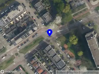 Overig Hofzoom  Delft