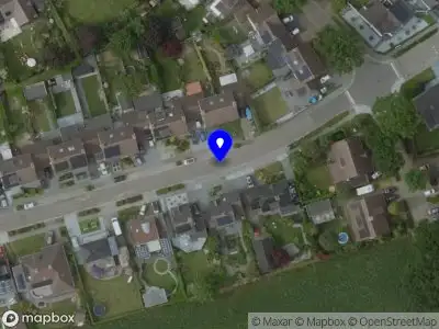 Sloopmelding / Gangboord 63, 6051 GK te Maasbracht / Maasgouw / ingekomen 12 februari 2025 / het verwijderen van asbesthoudende materialen