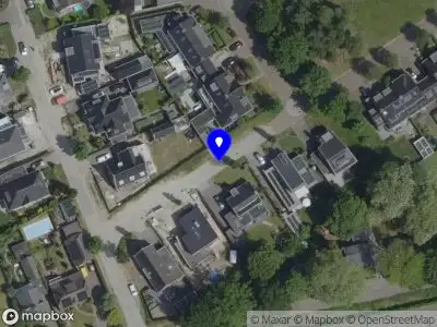 Overig Antoniusschutlaan  Nuenen