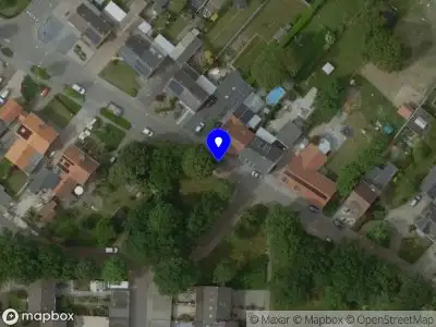 Toestemming voor het vestigen van een chocolade atelier met webshop aan Molenstraat 13 te Roosteren