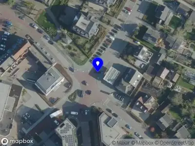 Verleende evenementenvergunning voor het organiseren van een carnavalsavond, genaamd Het Lof der Polderzotheid in Dorpshuis De Lèghe Polder op zaterdag 1 maart 2025