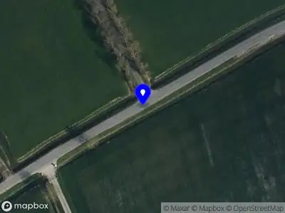Natuurbeschermingsvergunning Lageweg  Den Ham