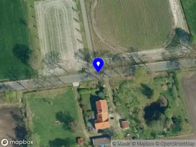 Overig Vredenseweg  Groenlo