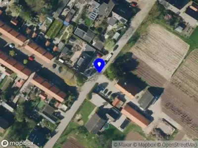Bestemmingsplan Kerkstraat  Randwijk