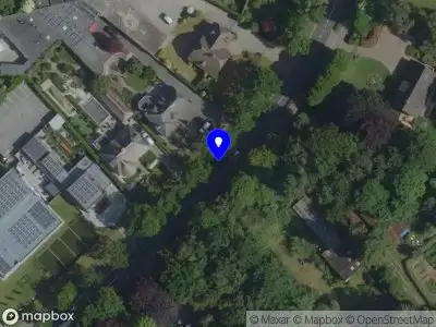 Gemeente Laarbeek, besluit verlenging beslistermijn omgevingsvergunning, Helmondseweg 41 te Aarle-Rixtel