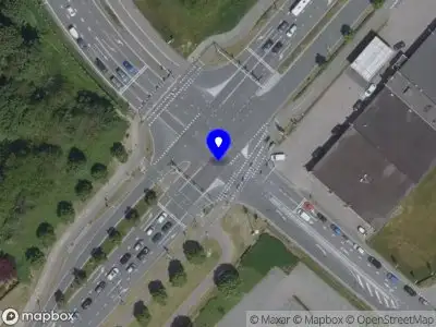 Natuurbeschermingsvergunning Venloseweg  Tegelen