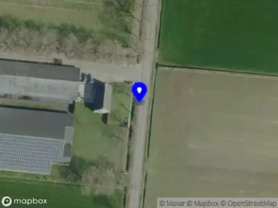 Bestemmingsplan Nieuwedijk  Oirschot