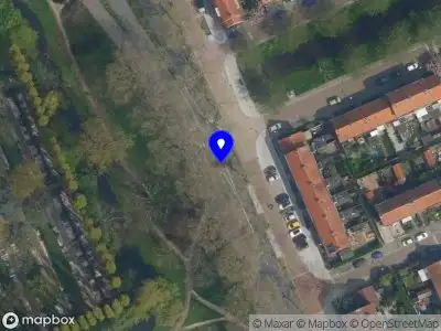 Verkeersbesluit Schoemakerstraat  Delft