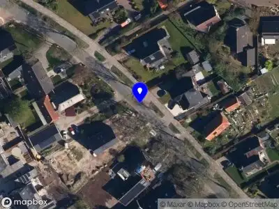 Bekendmaking Aanvraag vergunning voor het transformeren van een garage tot kantoor/werkruimte aan Zuidlaarderweg 39a te Annen