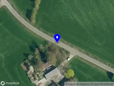 Bouwvergunning Meddoseweg  Groenlo