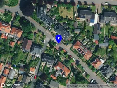Bouwvergunning Vordensebinnenweg  Warnsveld