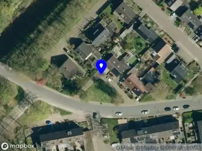 Overig Hartebroekseweg  Groenlo