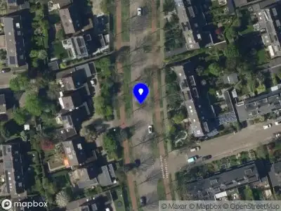 Bekendmaking Nieuwe aanvraag omgevingsvergunning, dakkapel en verhogen dak, Van Zijldreef 49 Bunnik