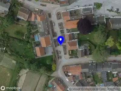 Bouwvergunning Singelstraat West  Stevensweert