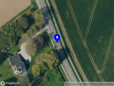 Bestemmingsplan Grote Molenstraat  Elst