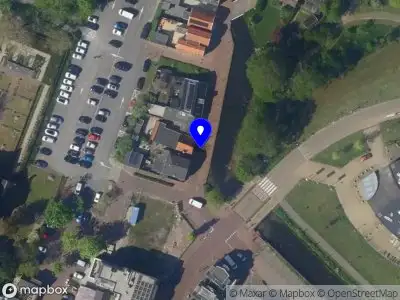 Verkeersbesluit Leidsewallen  Zoetermeer