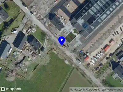 Omgevingsvergunning Hermalen  Schijndel