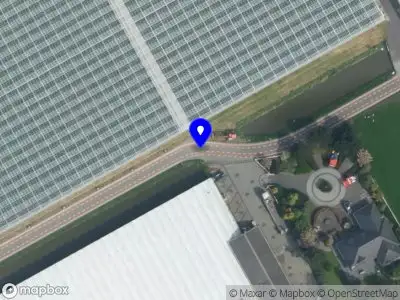 Overig Veenakkerweg  Den Hoorn